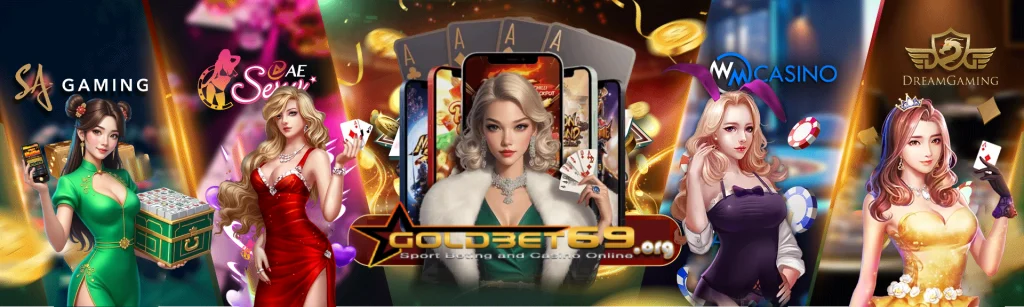 goldbet365