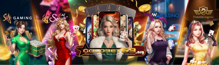 goldbet365